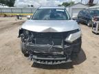 2014 Nissan Rogue S for Sale in Wichita, KS - Front End