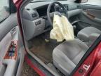 2008 Toyota Corolla Ce   zu verkaufen in Ham Lake, MN - Front End