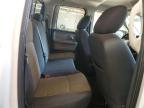 2012 Dodge Ram 1500 Slt zu verkaufen in Mocksville, NC - Top/Roof