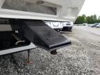 2016 Dutchman Cougar for Sale in Spartanburg, SC - Top/Roof