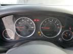2014 Jeep Wrangler Unlimited Sahara იყიდება Opa Locka-ში, FL - Minor Dent/Scratches
