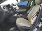 2016 Mazda 6 Sport for Sale in Shreveport, LA - Front End