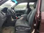 2008 Honda Pilot Vp zu verkaufen in Exeter, RI - Rear End