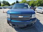 2007 Chevrolet Tahoe C1500 იყიდება Gastonia-ში, NC - Front End