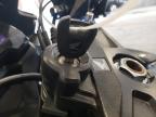 2020 Honda Cbr500 R للبيع في Avon، MN - Side