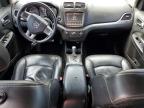 2016 Dodge Journey Crossroad   zu verkaufen in Madisonville, TN - Front End