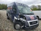 2021 Ram Promaster 2500 2500 High na sprzedaż w West Warren, MA - Front End