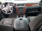 2011 Chevrolet Suburban C1500 Ls იყიდება Savannah-ში, GA - Water/Flood