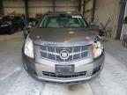 2012 Cadillac Srx Luxury Collection for Sale in Greenwood, NE - Front End