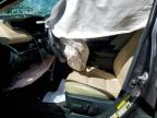 2013 Toyota Avalon Base for Sale in Shreveport, LA - Front End