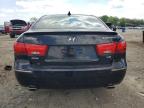 2010 Hyundai Sonata Se zu verkaufen in Baltimore, MD - Minor Dent/Scratches