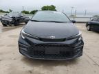 2023 Toyota Corolla Se იყიდება Wilmer-ში, TX - Front End
