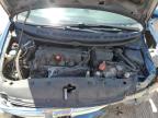China Grove, NC에서 판매 중인 2011 Honda Civic Lx - Front End