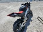 2021 Aprilia Rsv4 Factory на продаже в Arcadia, FL - Normal Wear