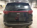 2022 Kia Sportage Lx   for Sale in Chalfont, PA - Front End