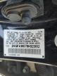 2008 Honda Civic Lx for Sale in Sun Valley, CA - Front End