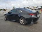 2020 Lexus Rc 300 na sprzedaż w Miami, FL - All Over