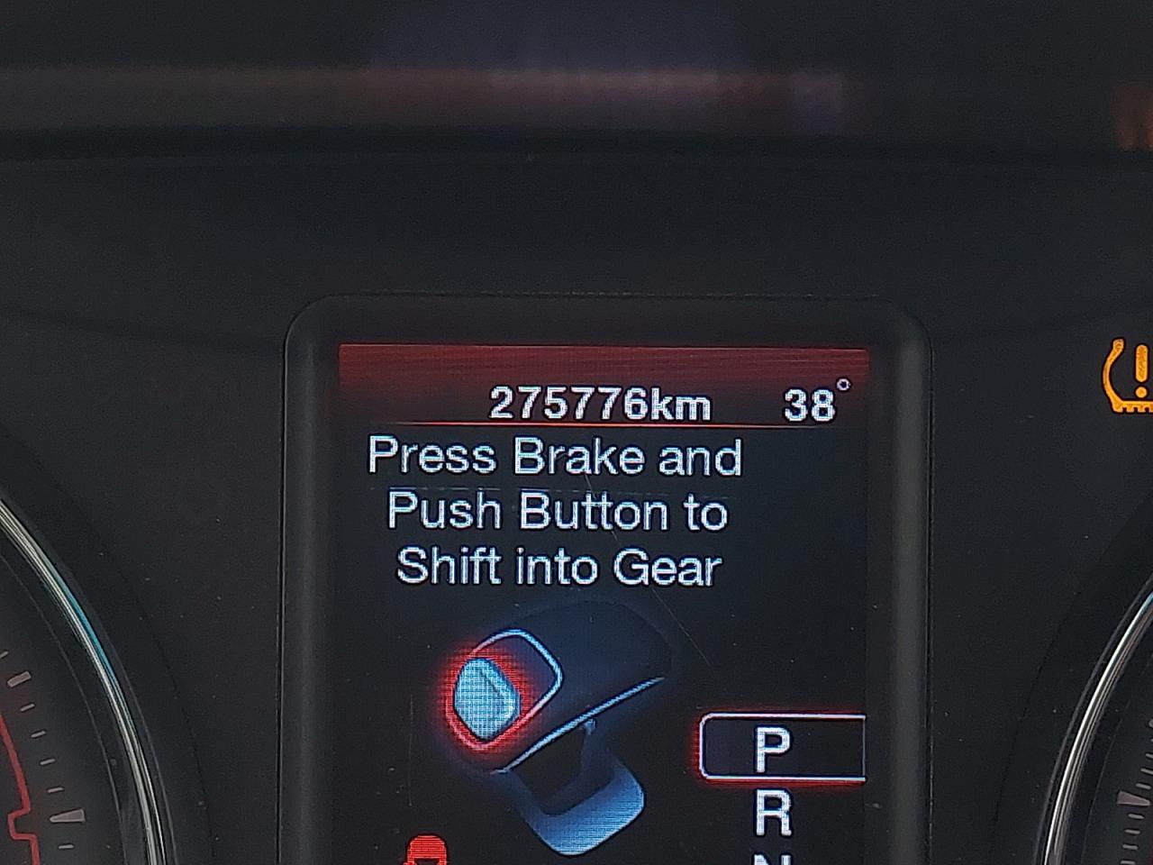 2C3CDXBG3CH112770 - 2012 Dodge CHARGER RT - #undefined