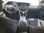 2013 Dodge Dart Se   zu verkaufen in Knightdale, NC - Side