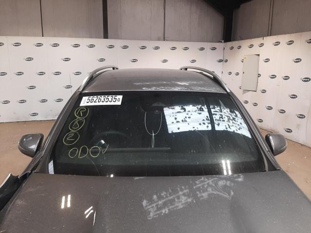 2024 MERCEDES BENZ GLB 200 AM