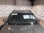 2024 MERCEDES BENZ GLB 200 AM for sale at Copart WOLVERHAMPTON