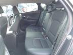 2019 HYUNDAI I30 PREMIU for sale at Copart WOLVERHAMPTON