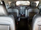 2022 Ford Explorer Xlt na sprzedaż w Blaine, MN - Side