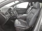 2022 Buick Enclave Premium на продаже в Van Nuys, CA - Front End