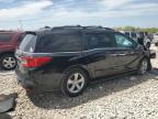 2019 Honda Odyssey Exl for Sale in Wayland, MI - Front End