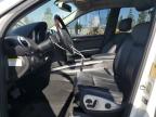 2010 Mercedes-Benz Gl 450 4Matic   للبيع في Rancho Cucamonga، CA - Front End