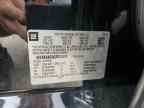 2016 Chevrolet Tahoe K1500 Ls zu verkaufen in Walton, KY - Front End