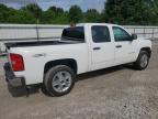 2013 Chevrolet Silverado K1500 Lt de vânzare în Prairie Grove, AR - Front End
