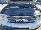 2012 Gmc Sierra K2500 Sle за продажба в Eugene, OR - Top/Roof