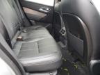 2019 Land Rover Range Rover Velar S for Sale in Brookhaven, NY - Water/Flood