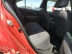 2020 Toyota Corolla Le   на продаже в Opa Locka, FL - Side
