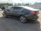 2022 Nissan Altima Sl იყიდება Dunn-ში, NC - Front End