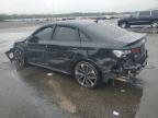 2022 Audi S3 Premium Plus للبيع في Brookhaven، NY - All Over