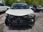 2017 Toyota Rav4 Hv Limited იყიდება Rogersville-ში, MO - Front End