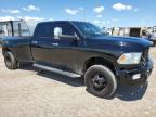 Houston, TX에서 판매 중인 2014 Ram 3500 Laramie - Front End