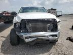 2012 Dodge Ram 3500 St zu verkaufen in Houston, TX - Front End