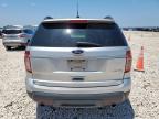 Temple, TX에서 판매 중인 2014 Ford Explorer  - Undercarriage