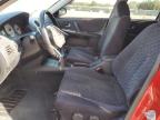 2002 Mazda Protege Pr5 zu verkaufen in Riverview, FL - Front End