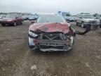 2014 Ford Fusion Se for Sale in Des Moines, IA - Front End