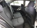 2007 Toyota Camry Ce for Sale in Moraine, OH - Front End
