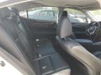 2014 Lexus Es 350 на продаже в Savannah, GA - Side