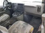 2006 Chevrolet Express G2500  for Sale in Brookhaven, NY - Side