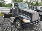 2019 Kenworth Construction T270 for Sale in Cartersville, GA - Normal Wear