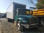 2018 Freightliner M2 106 Medium Duty for Sale in Waldorf, MD - Mechanical