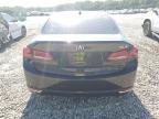 2015 Acura Tlx  за продажба в Ellenwood, GA - Side
