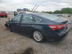 2015 Toyota Avalon Hybrid за продажба в Chicago Heights, IL - Front End
